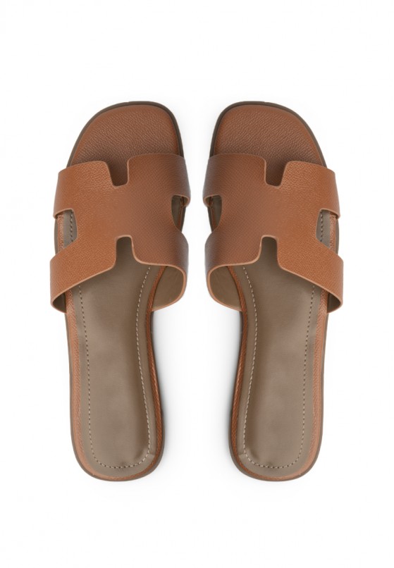 Шльопанці жіночі Vzuttya.UA