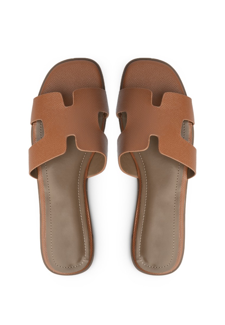 Шльопанці жіночі