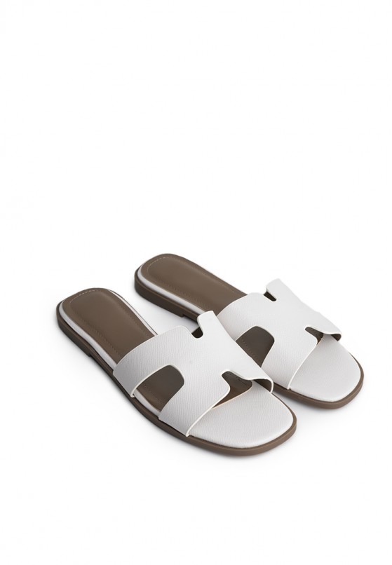 Шльопанці жіночі Vzuttya.UA