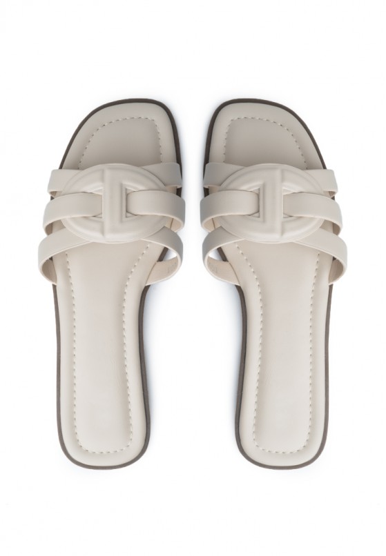 Шльопанці жіночі Vzuttya.UA