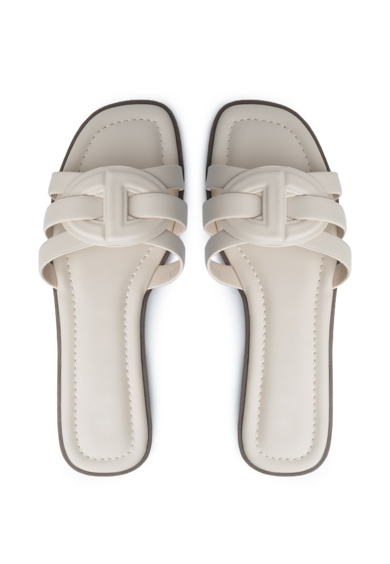 Шльопанці жіночі