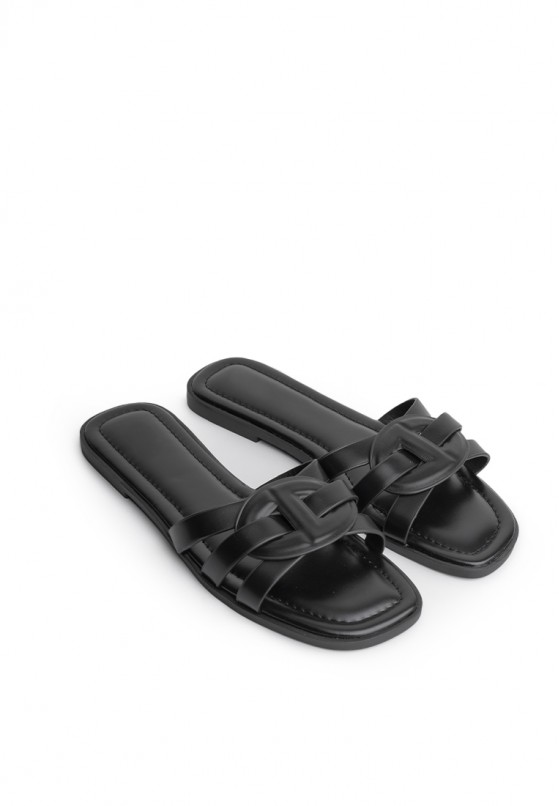 Шльопанці жіночі Vzuttya.UA