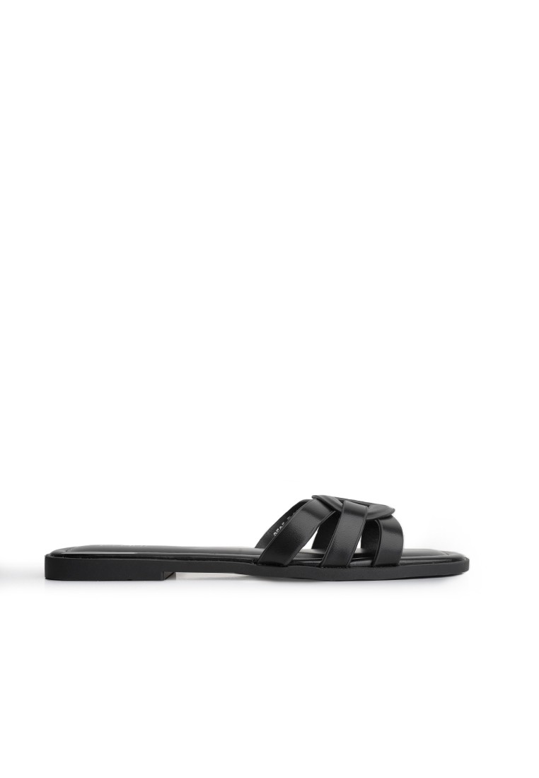 Шльопанці жіночі