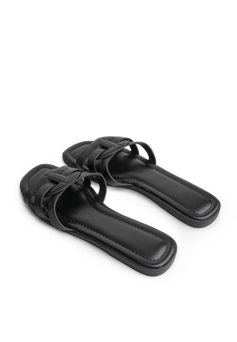 Шльопанці жіночі