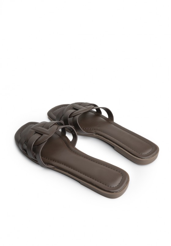 Шльопанці жіночі Vzuttya.UA