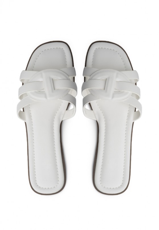 Шльопанці жіночі Vzuttya.UA