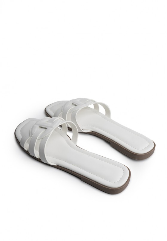 Шльопанці жіночі Vzuttya.UA