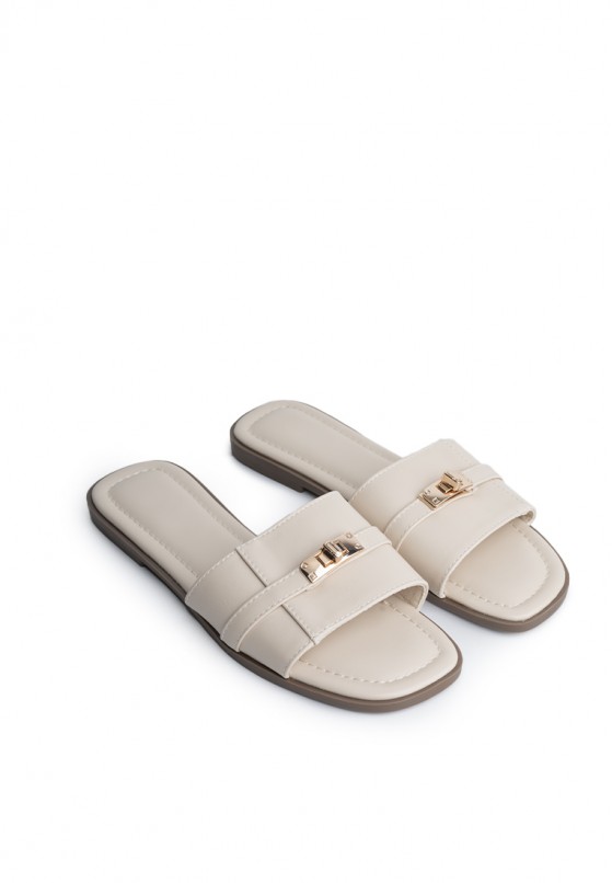 Шльопанці жіночі Vzuttya.UA