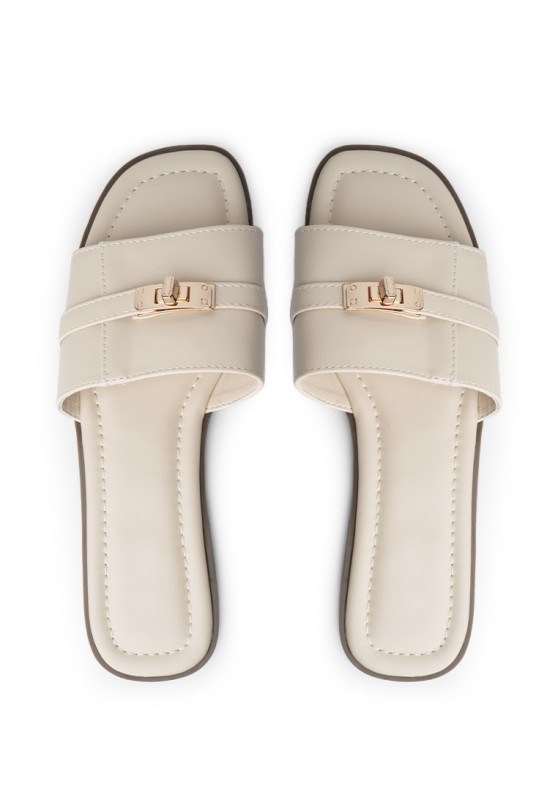 Шльопанці жіночі Vzuttya.UA