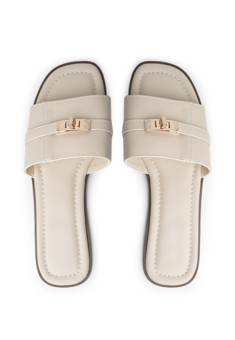 Шльопанці жіночі