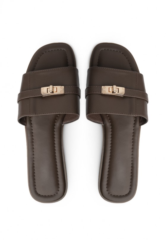 Шльопанці жіночі Vzuttya.UA