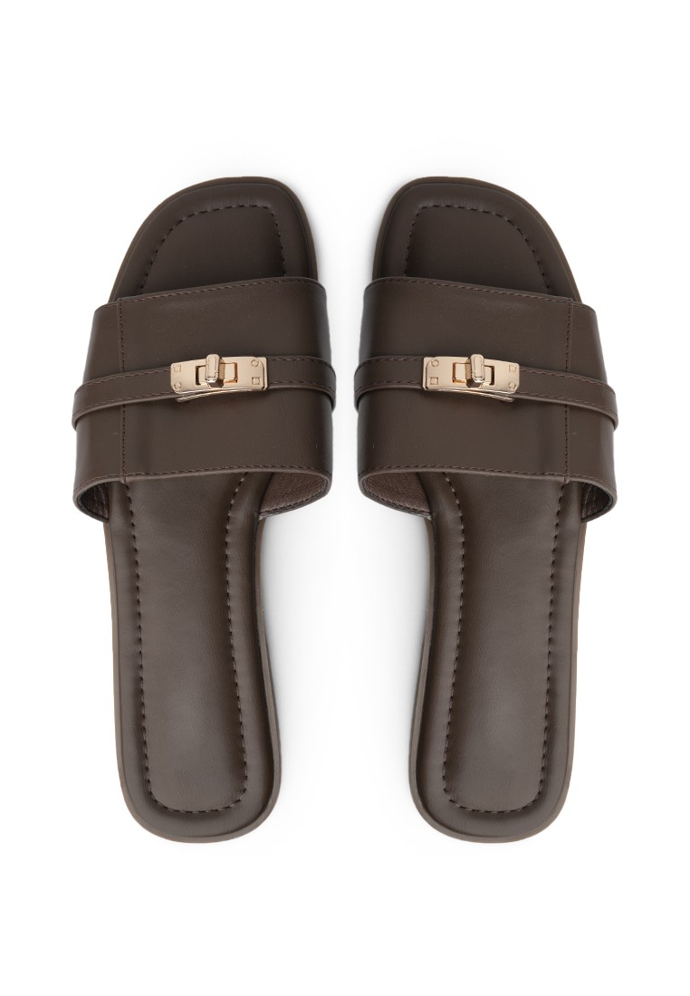 Шльопанці жіночі