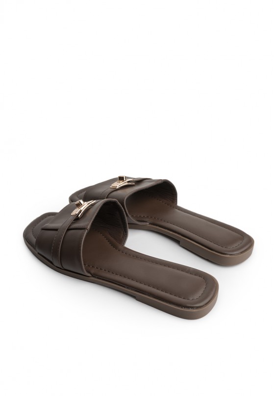 Шльопанці жіночі Vzuttya.UA