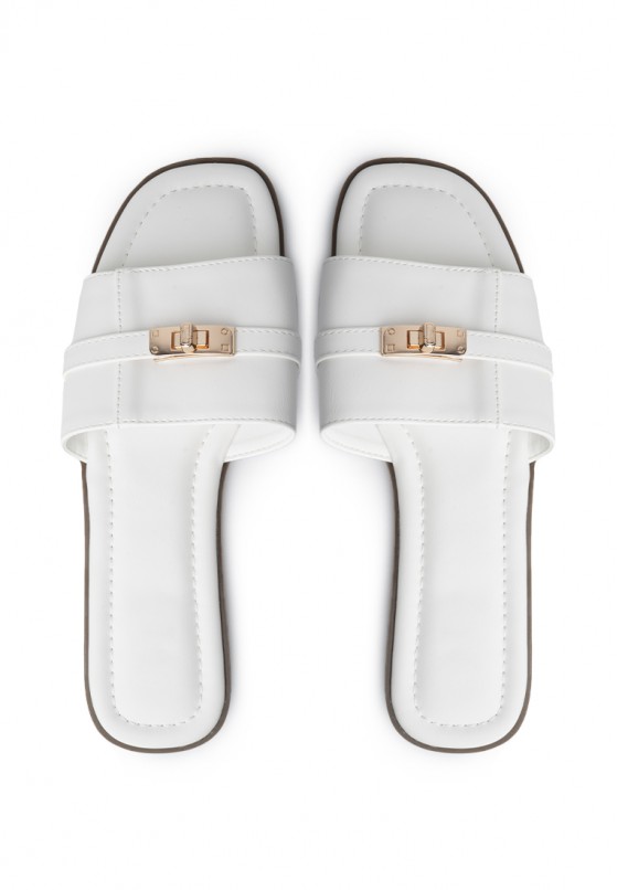 Шльопанці жіночі Vzuttya.UA