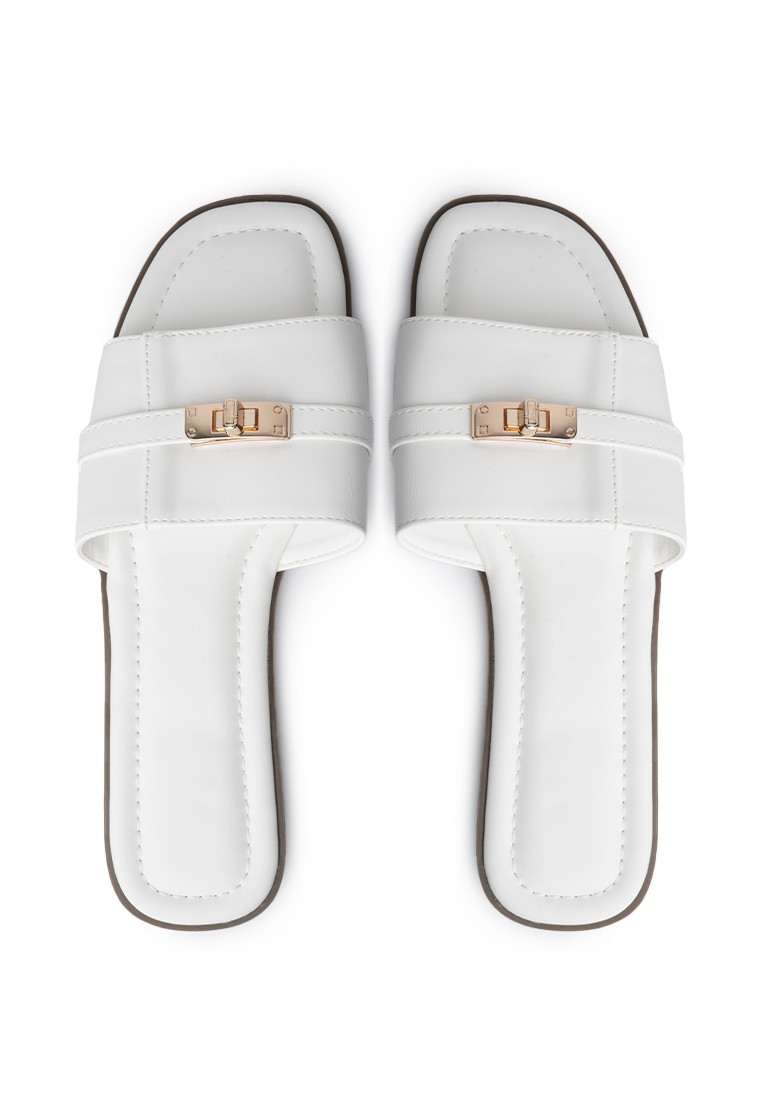 Шльопанці жіночі