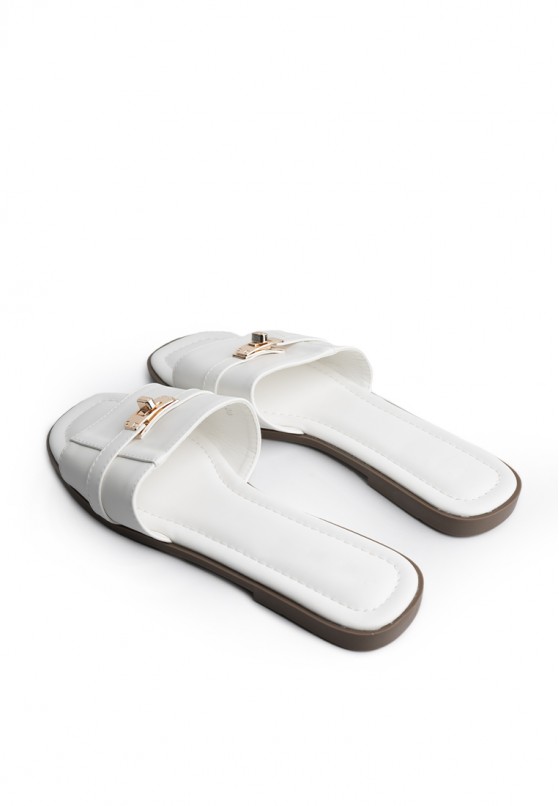 Шльопанці жіночі Vzuttya.UA