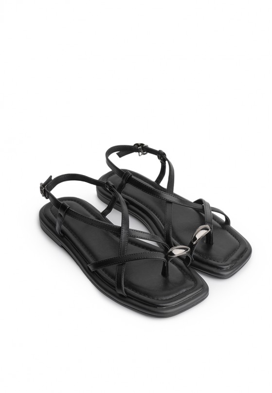 Босоніжки жіночі Vzuttya.UA