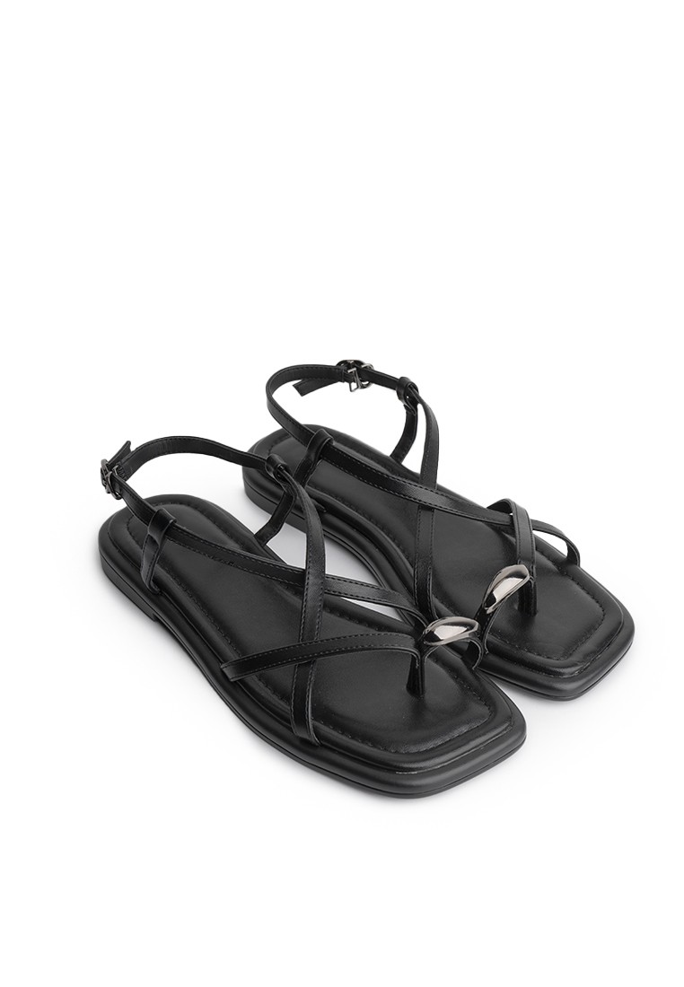 Босоніжки жіночі