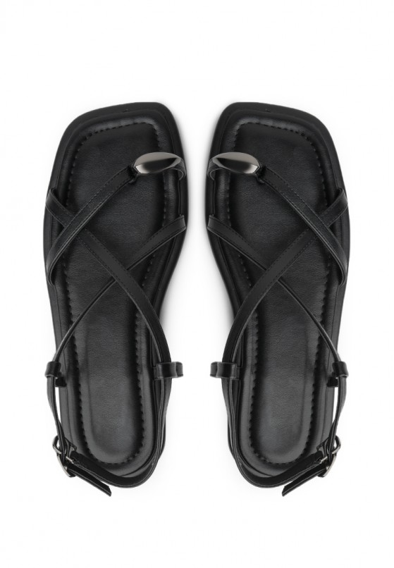 Босоніжки жіночі Vzuttya.UA