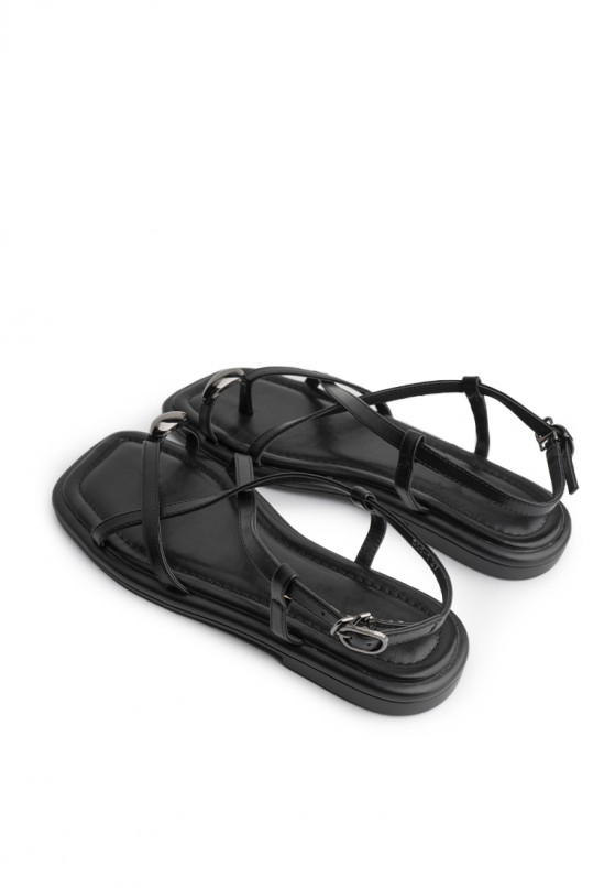 Босоніжки жіночі Vzuttya.UA