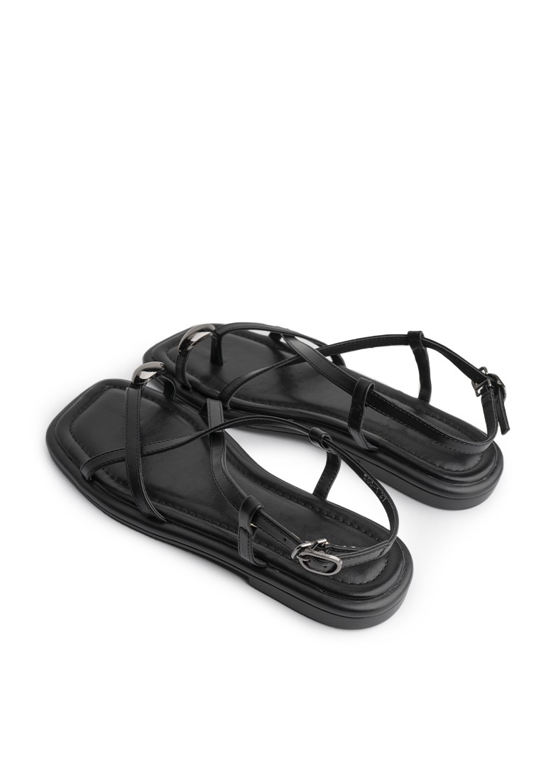 Босоніжки жіночі