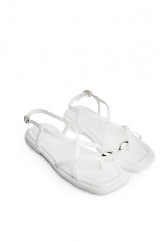 Босоніжки жіночі