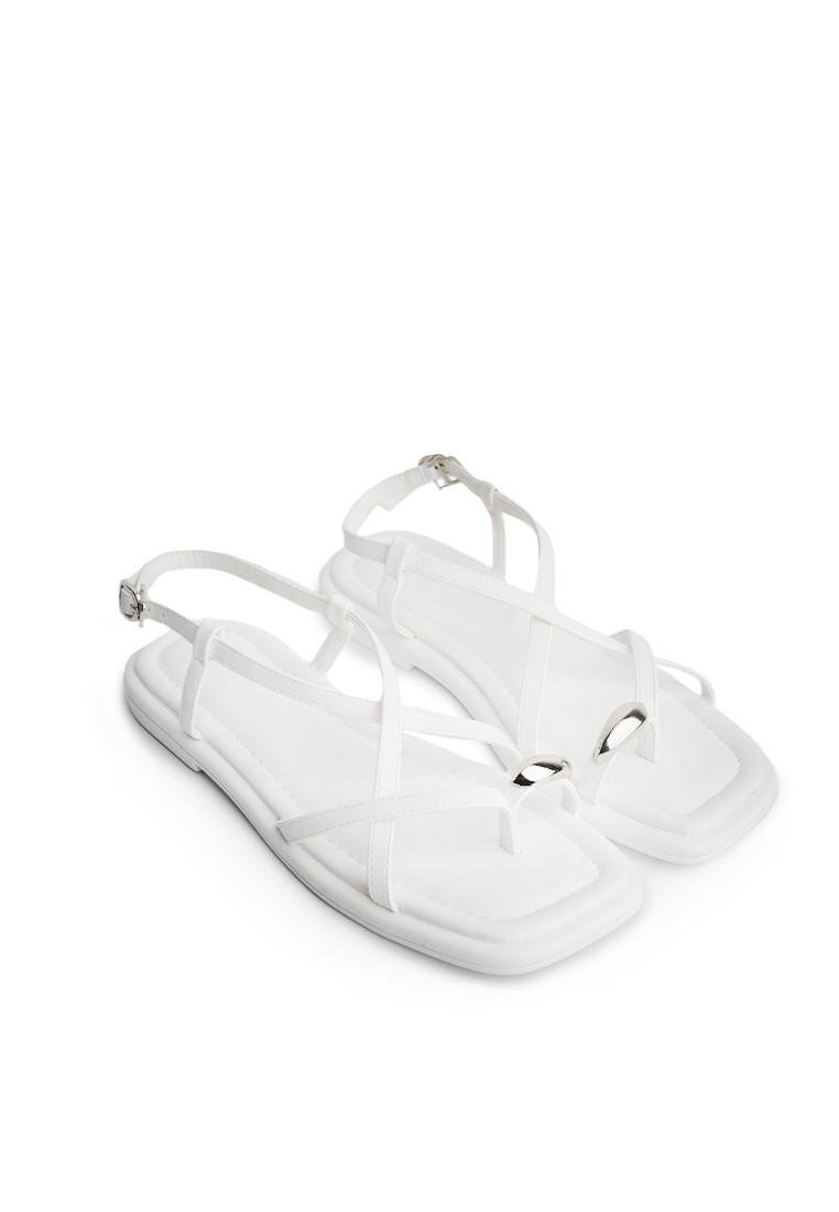 Босоніжки жіночі