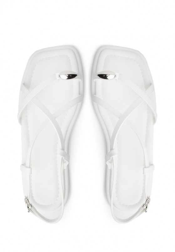 Босоніжки жіночі Vzuttya.UA