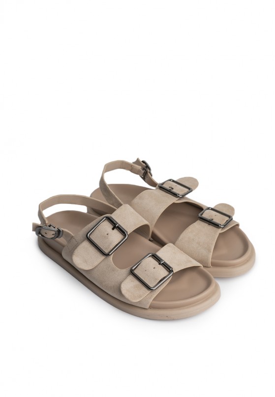 Босоніжки жіночі Vzuttya.UA