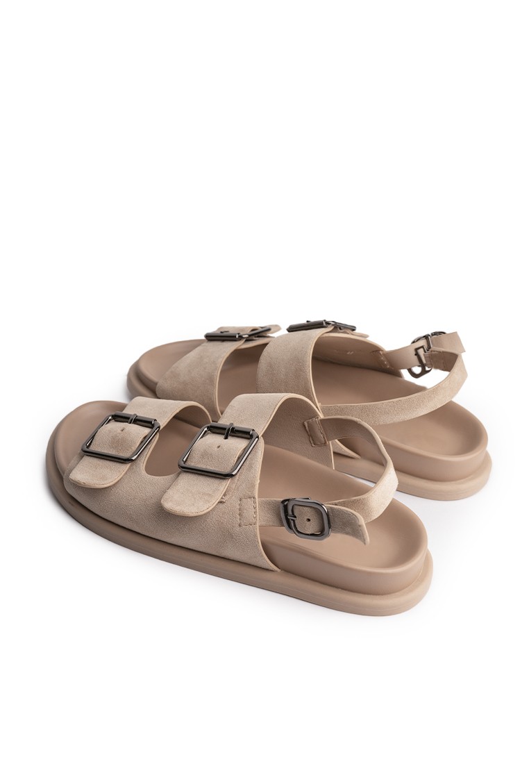 Босоніжки жіночі