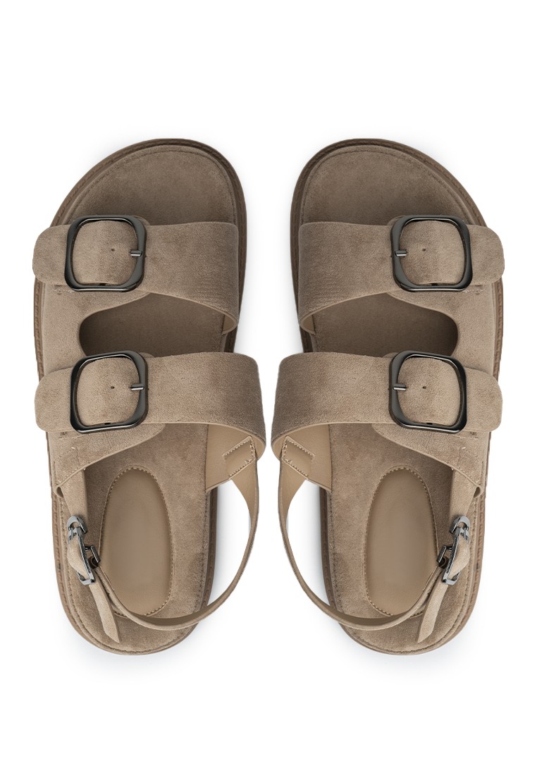 Босоніжки жіночі