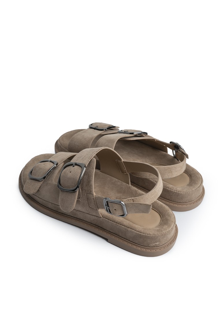 Босоніжки жіночі