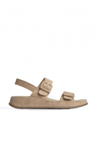 Босоніжки жіночі Fidelitti