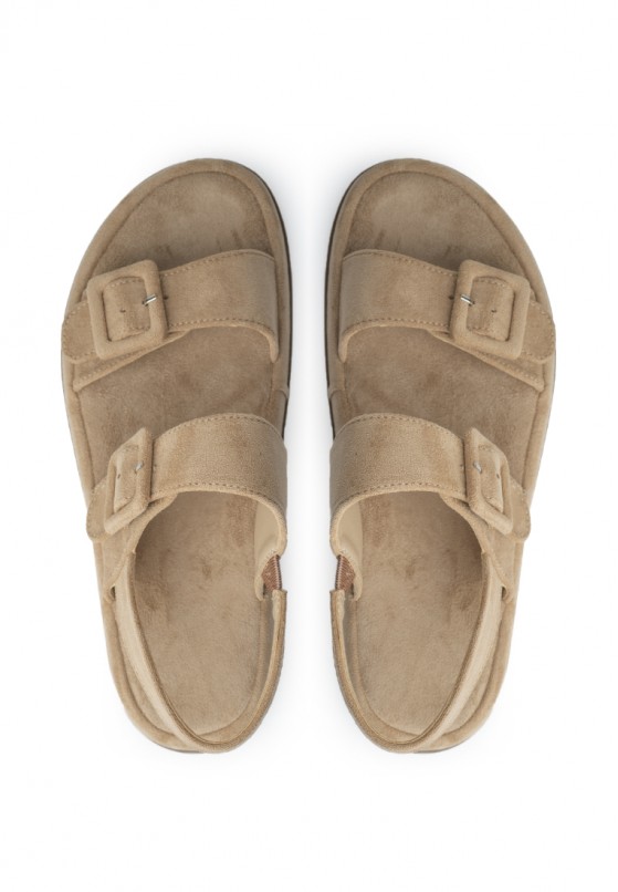 Босоніжки жіночі Vzuttya.UA