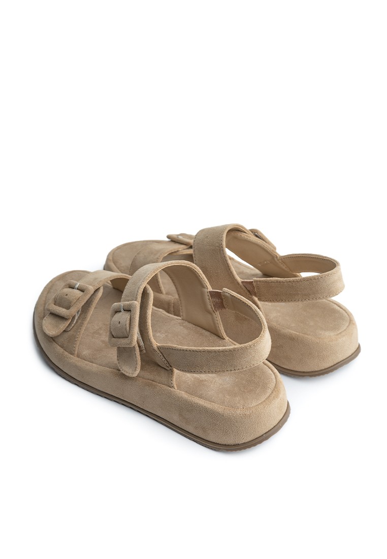 Босоніжки жіночі