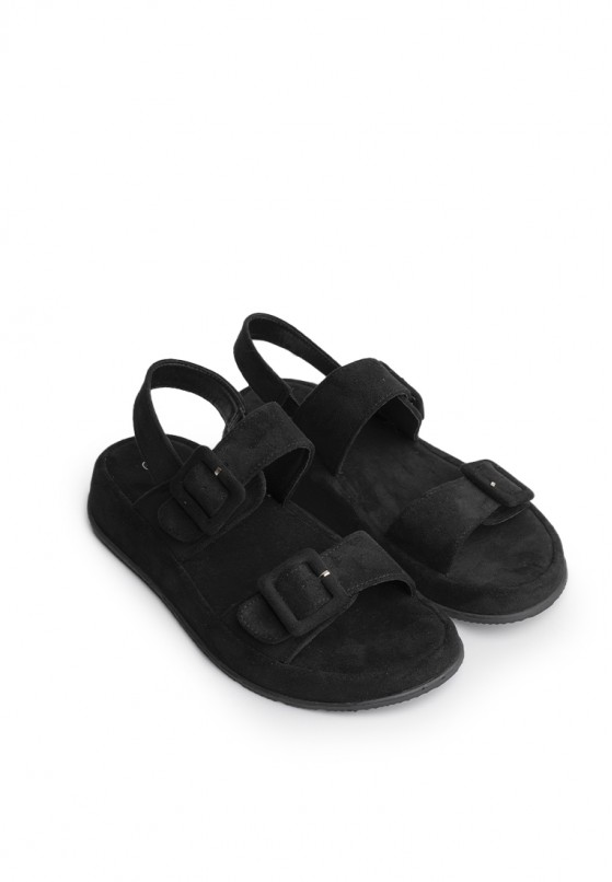 Босоніжки жіночі Vzuttya.UA