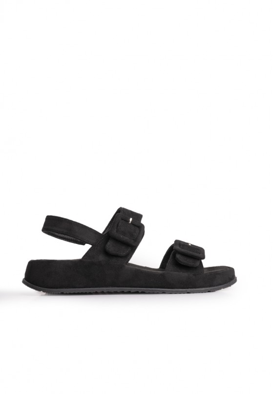 Босоніжки жіночі Vzuttya.UA