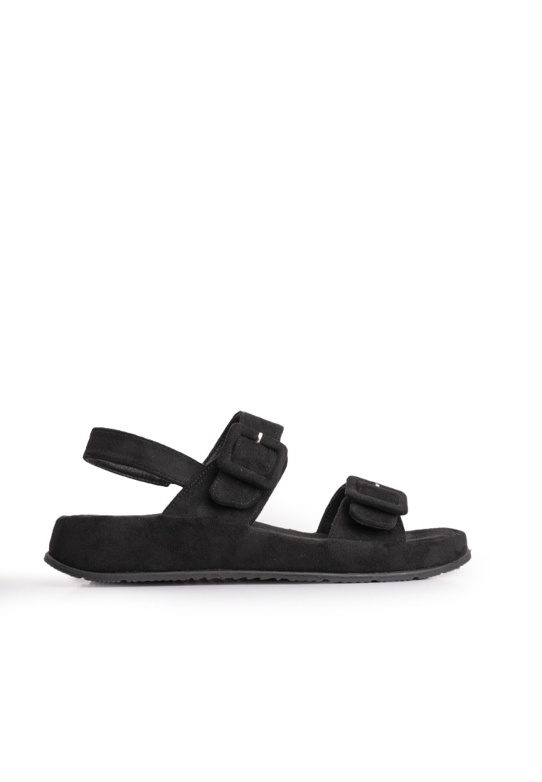 Босоніжки жіночі