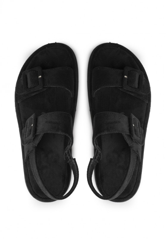 Босоніжки жіночі Vzuttya.UA