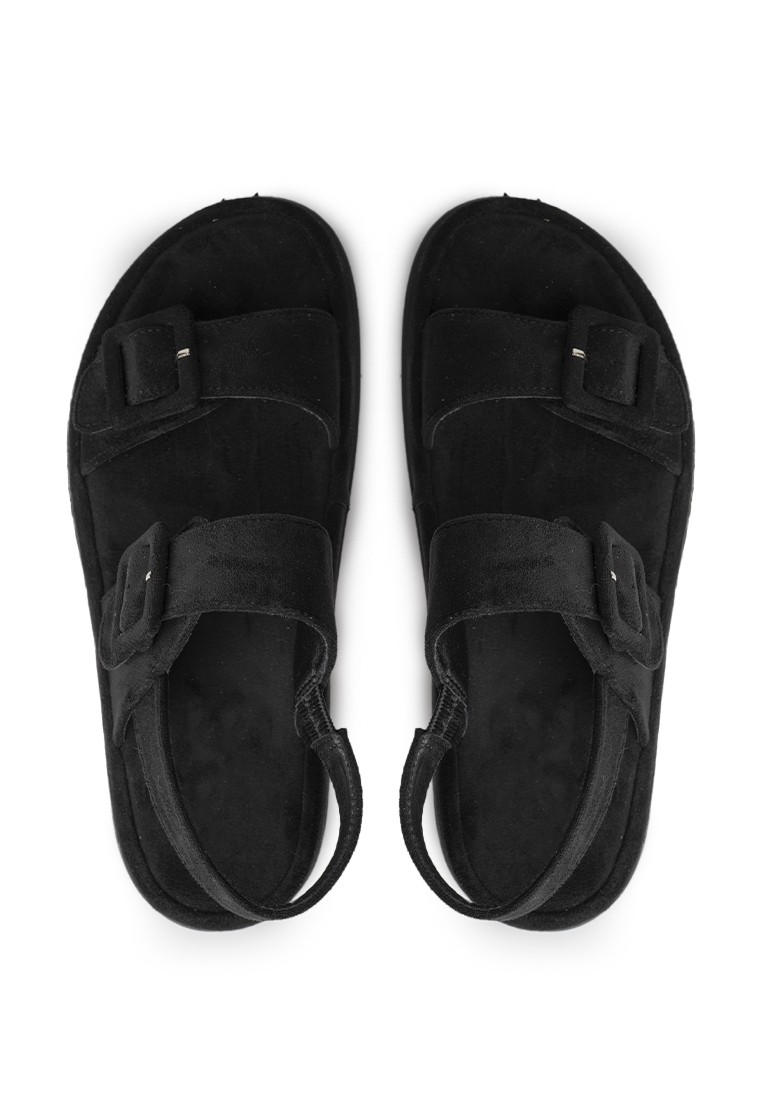 Босоніжки жіночі