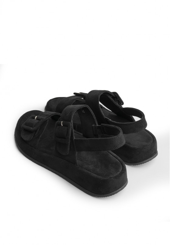 Босоніжки жіночі Vzuttya.UA