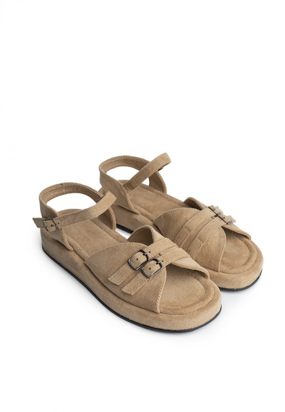 Босоніжки жіночі Vzuttya.UA