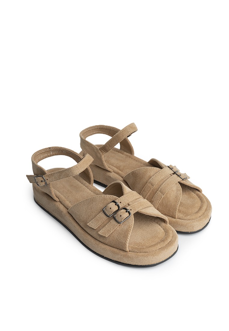 Босоніжки жіночі