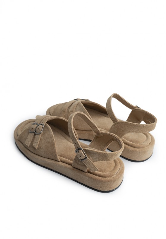 Босоніжки жіночі Vzuttya.UA