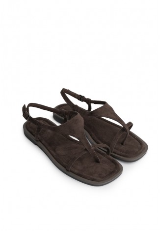 Босоніжки жіночі