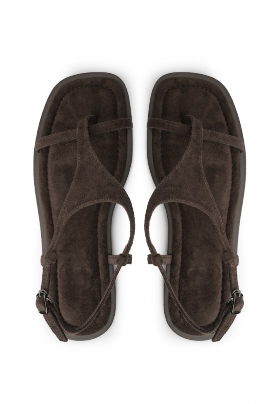 Босоніжки жіночі Vzuttya.UA