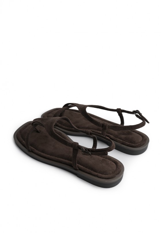 Босоніжки жіночі Vzuttya.UA