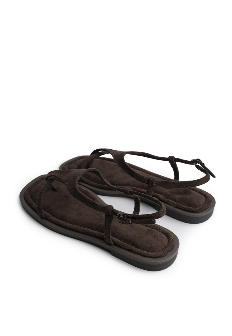 Босоніжки жіночі