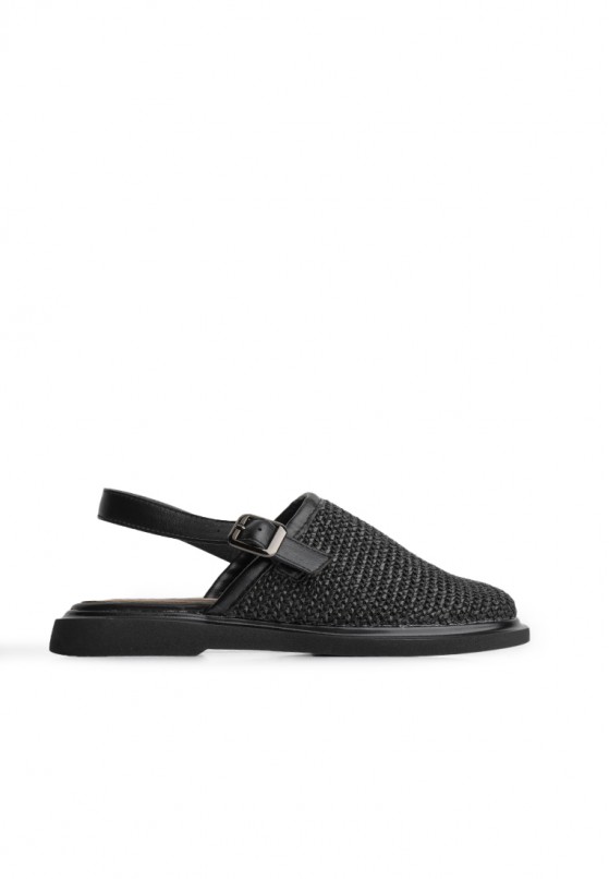 Клоги жіночі Vzuttya.UA