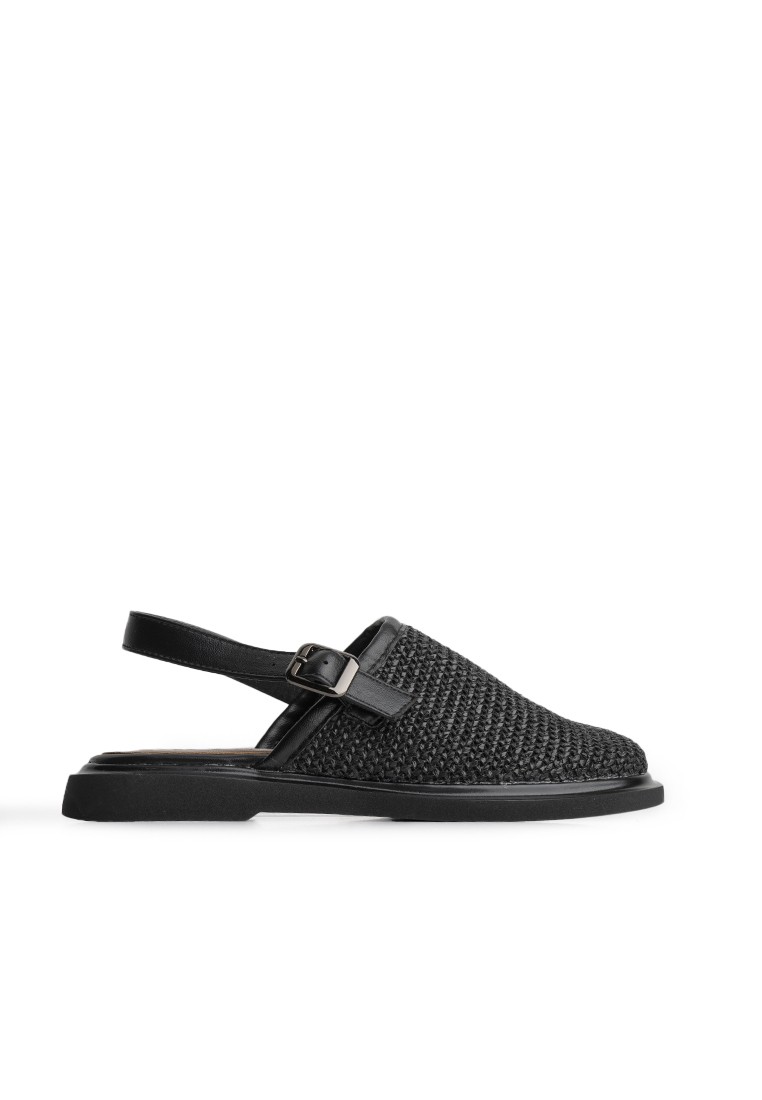 Клоги жіночі